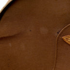 LO-LV bags 11846