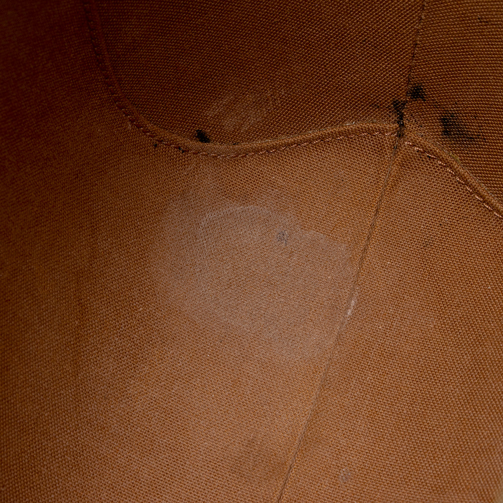 LO-LV bags 11846