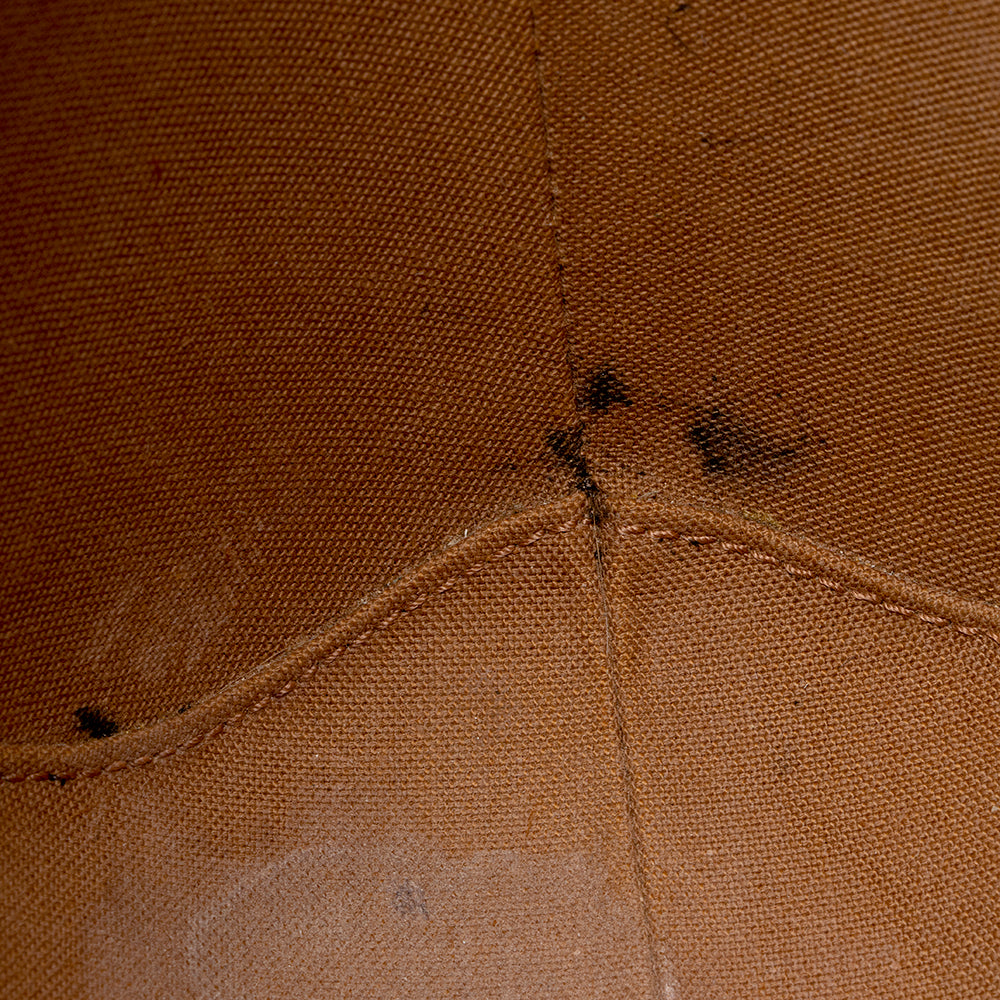 LO-LV bags 11846