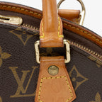 LO-LV bags 11846