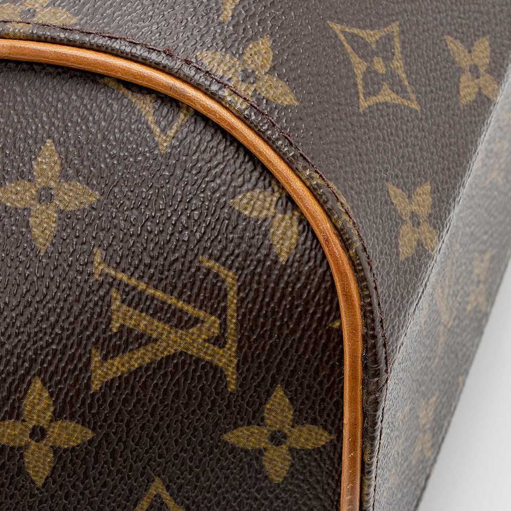 LO-LV bags 11846