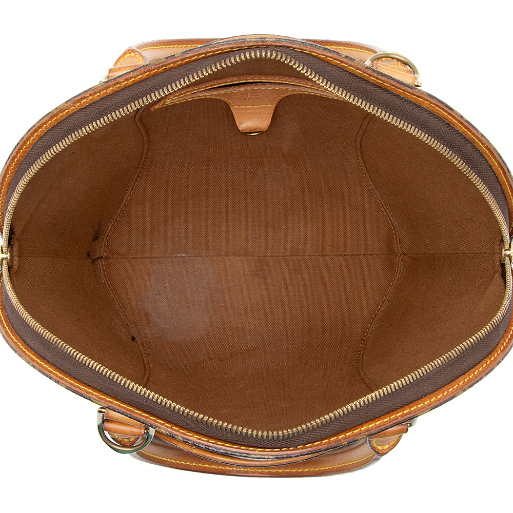 LO-LV bags 11846