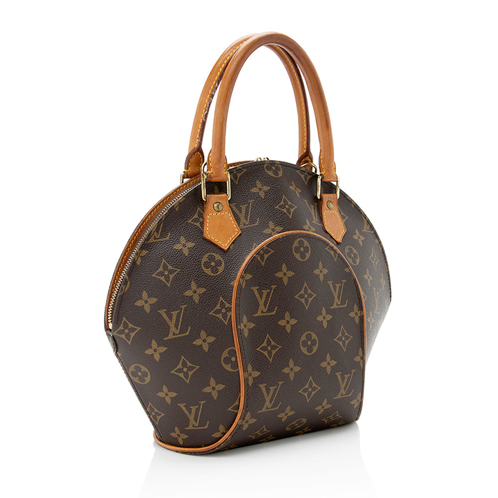 LO-LV bags 11846