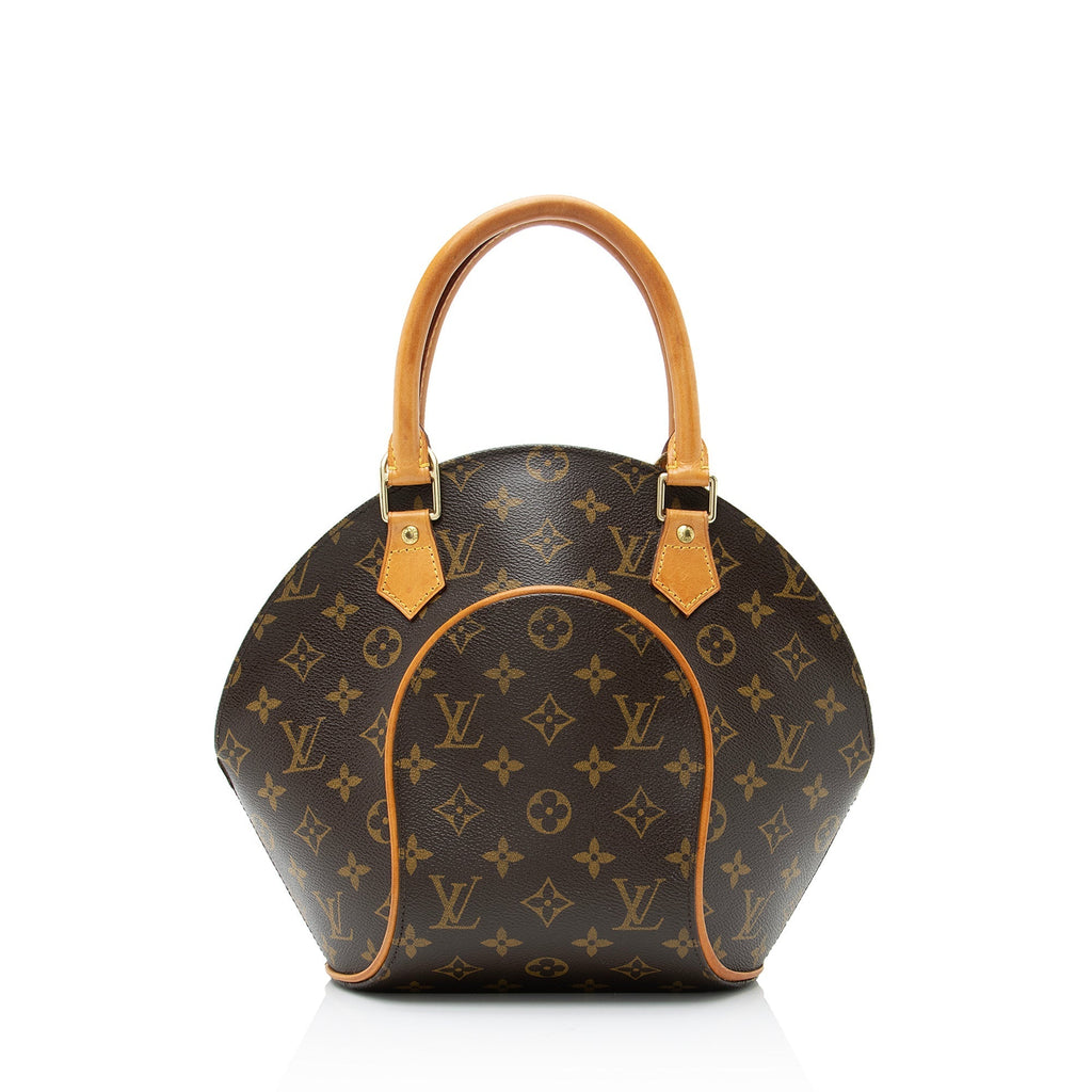 LO-LV bags 9251
