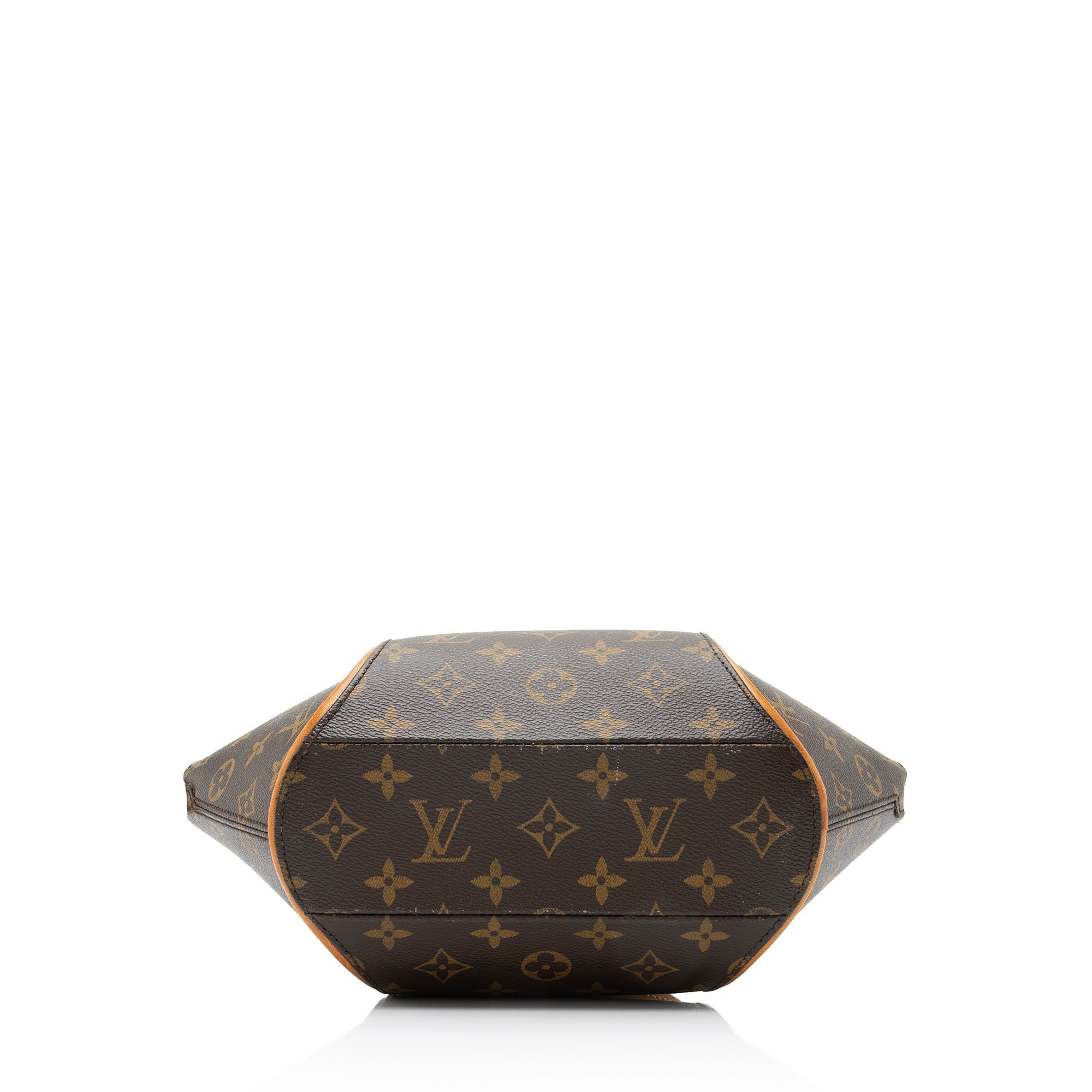 LO-LV bags 9251