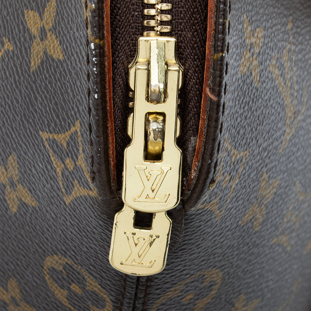 LO-LV bags 9251