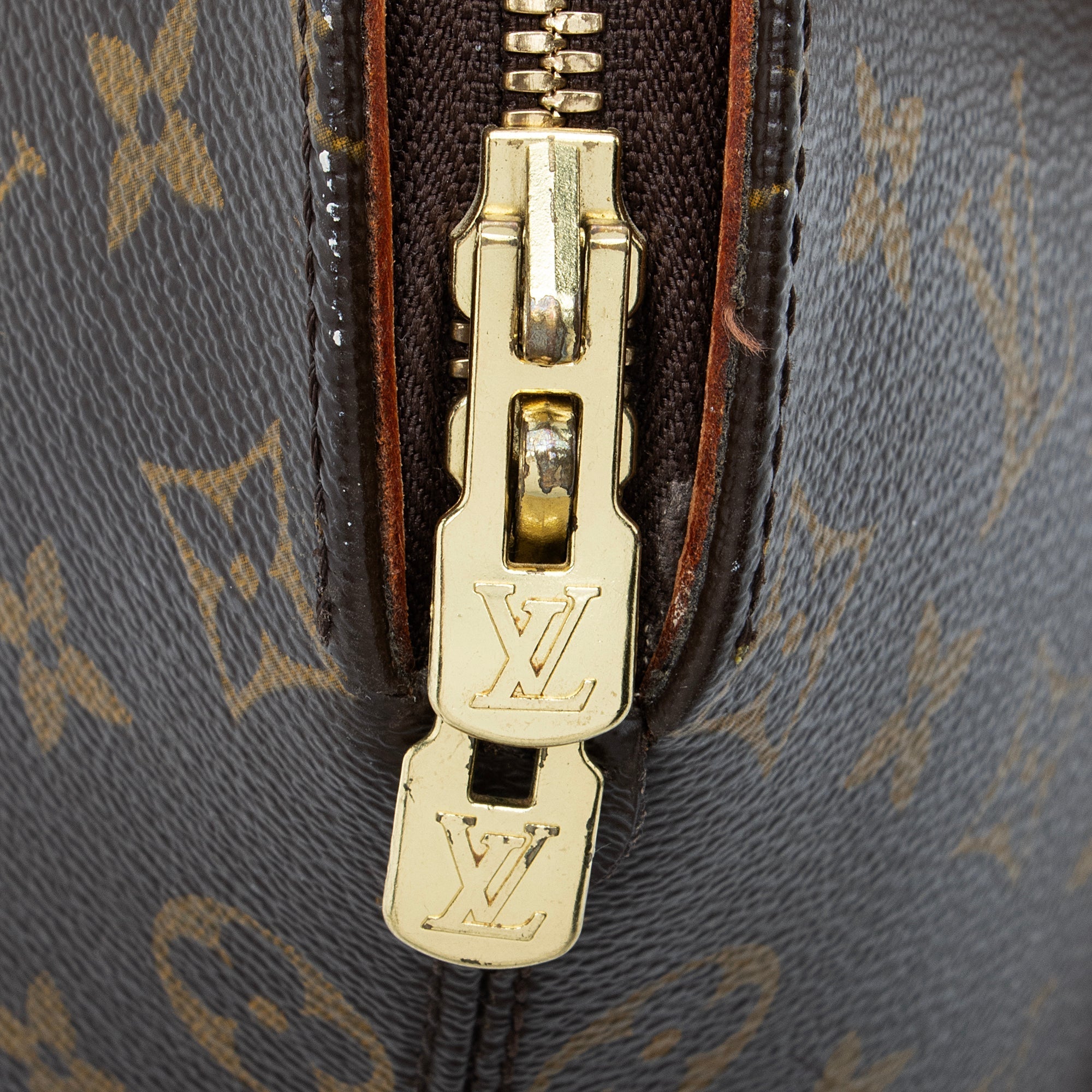 LO-LV bags 9251