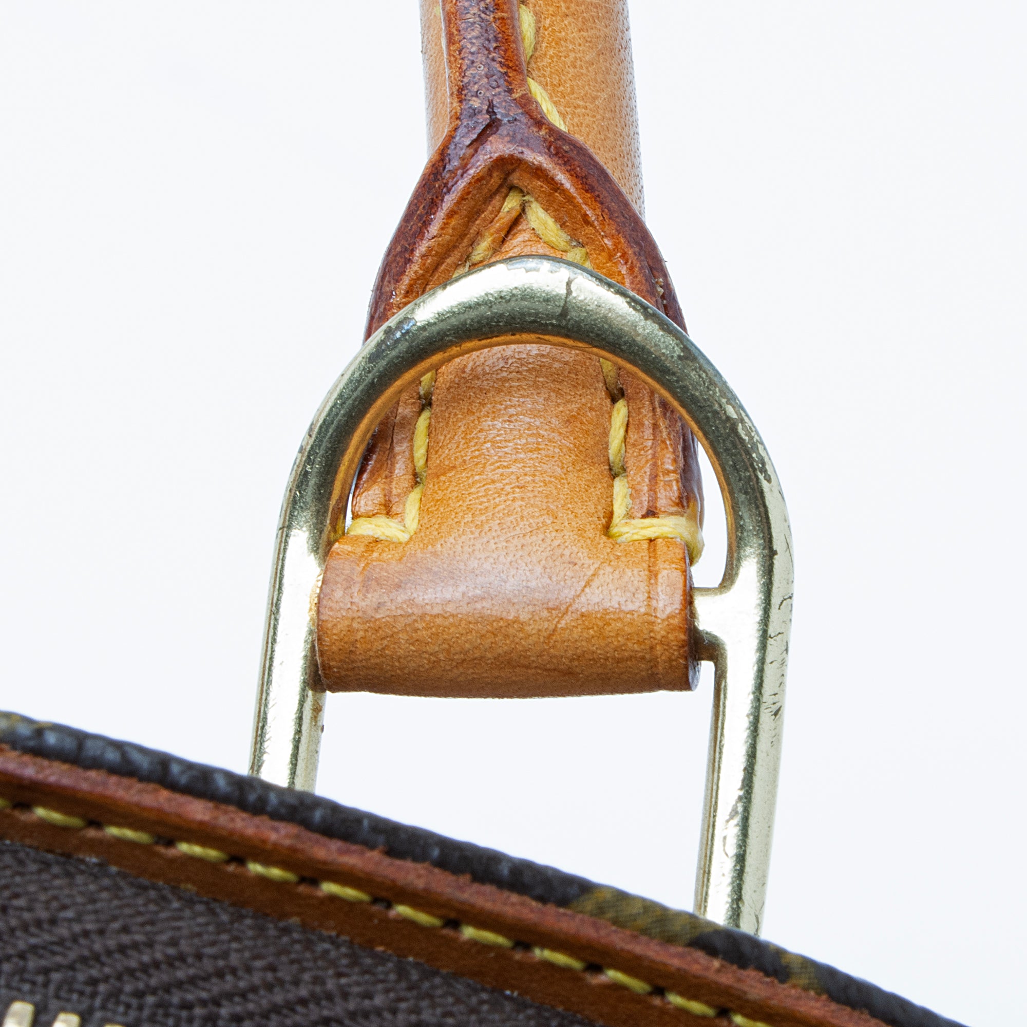LO-LV bags 9251