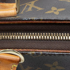 LO-LV bags 9251