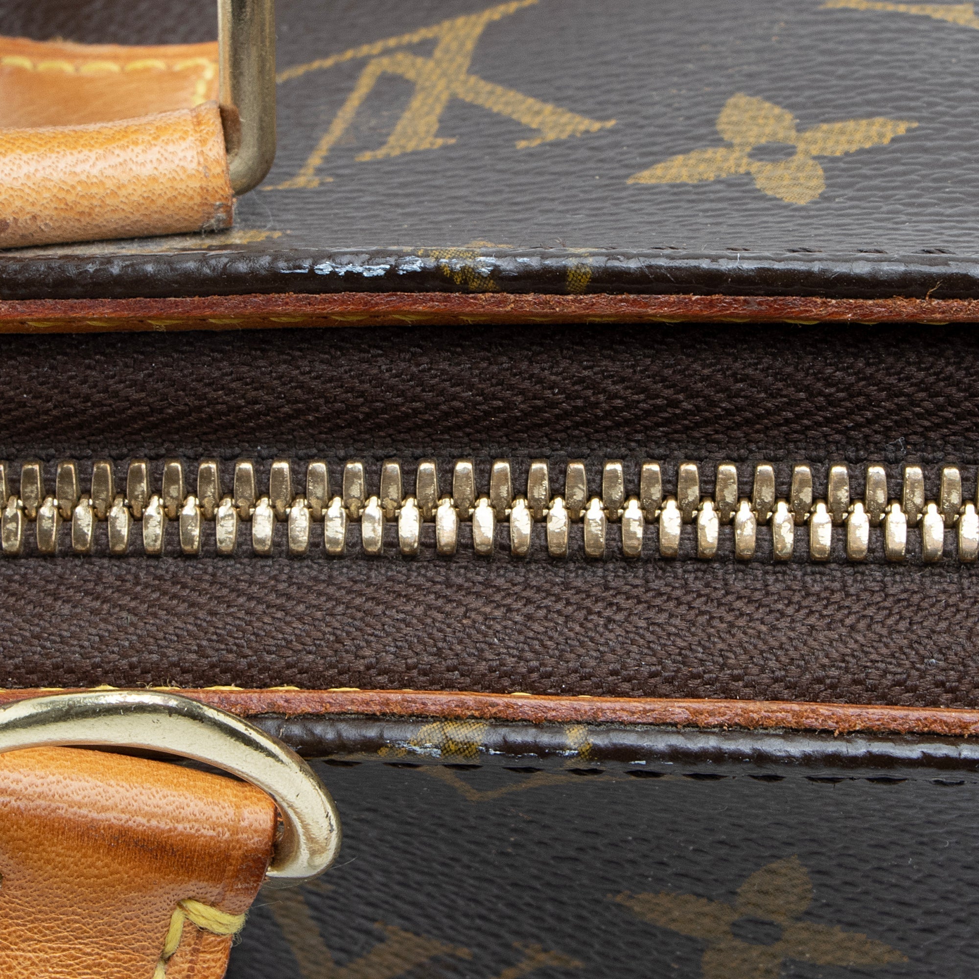 LO-LV bags 9251
