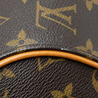 LO-LV bags 9251
