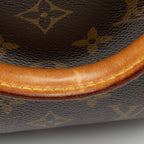 LO-LV bags 9251