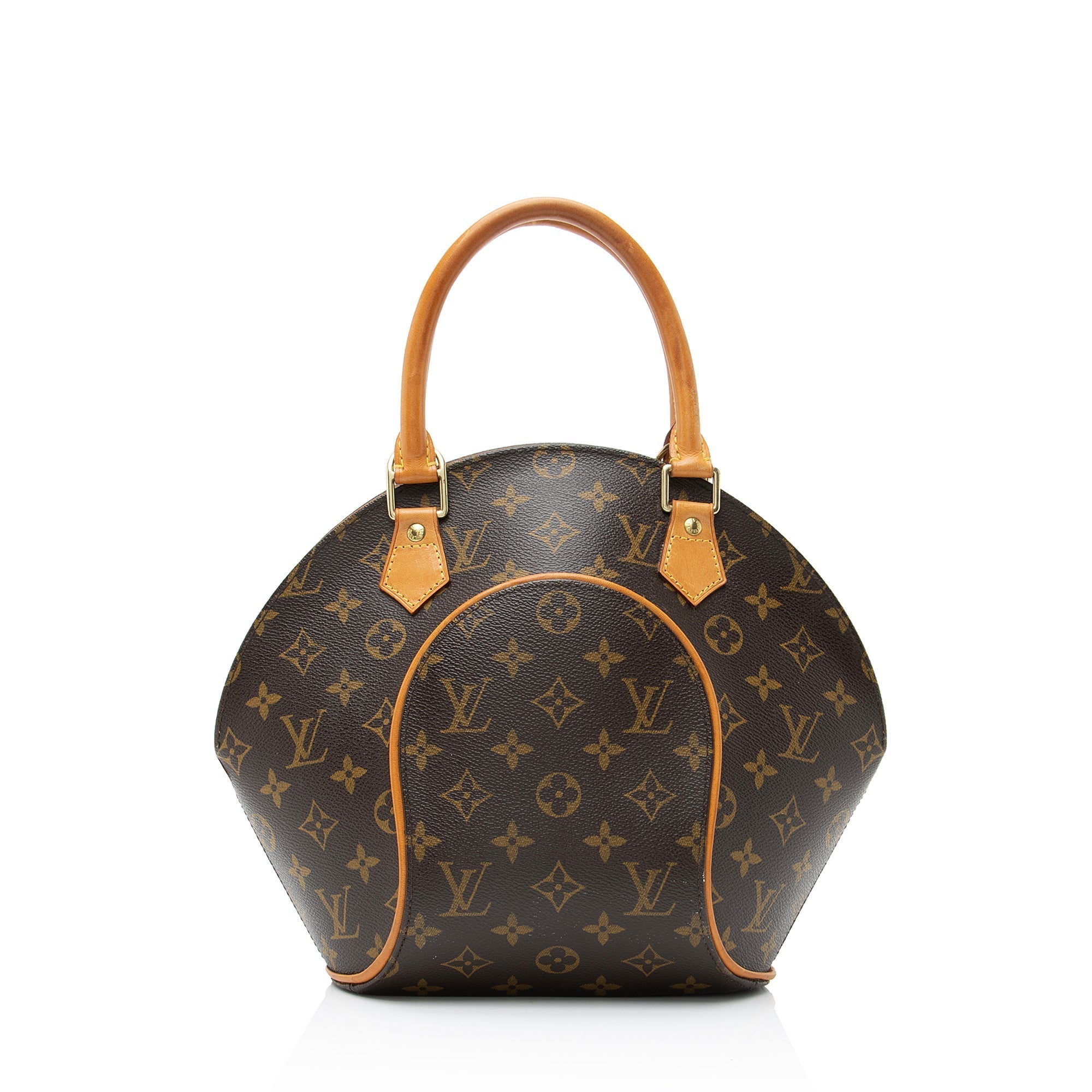 LO-LV bags 9251