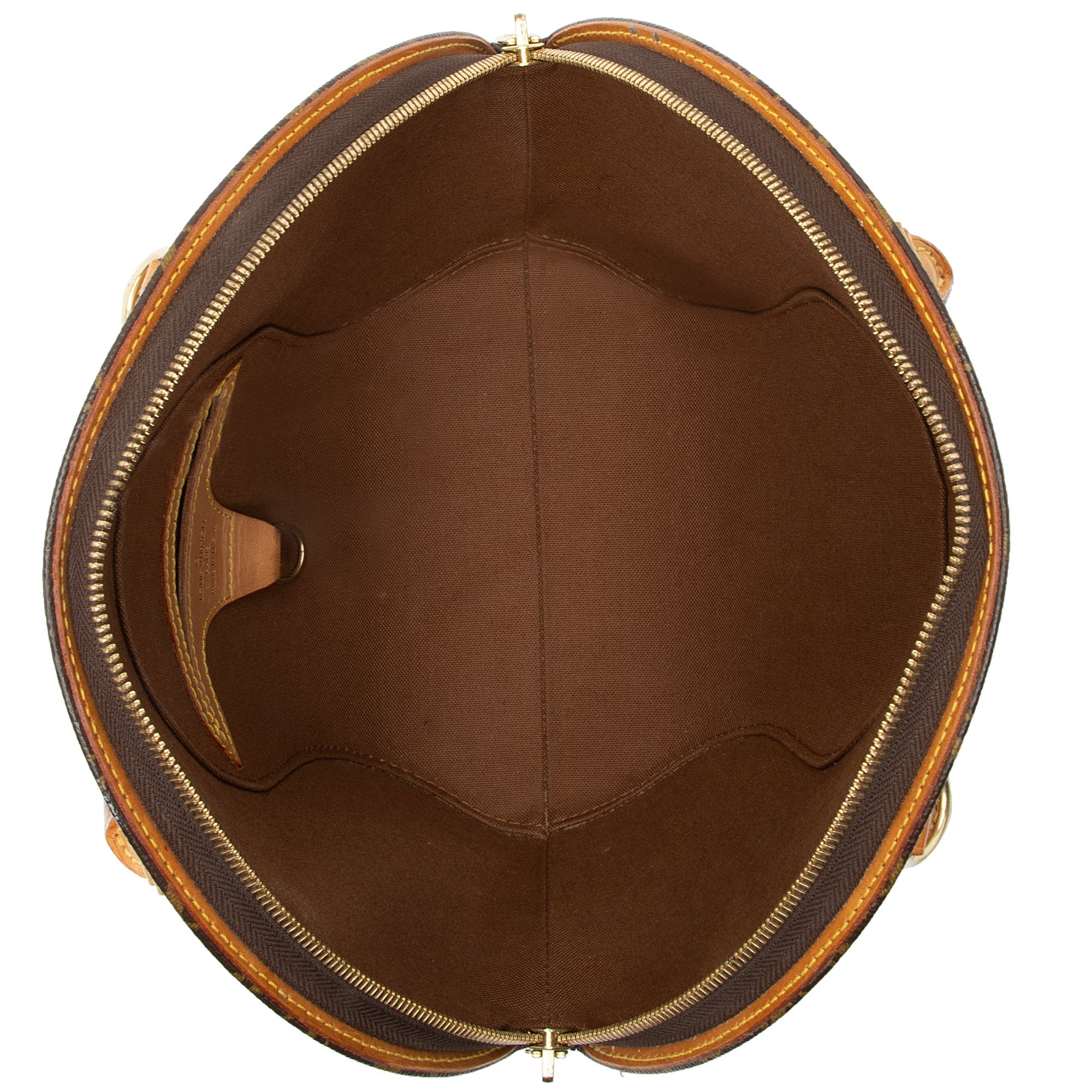 LO-LV bags 9251