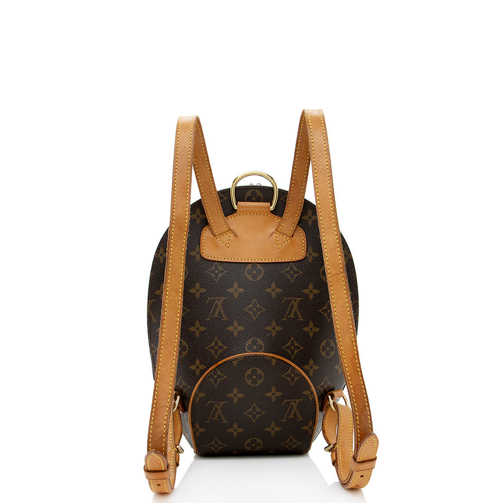 LO-LV bags 14390