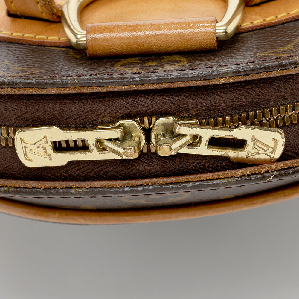 LO-LV bags 14390