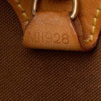 LO-LV bags 14390
