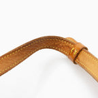 LO-LV bags 14390