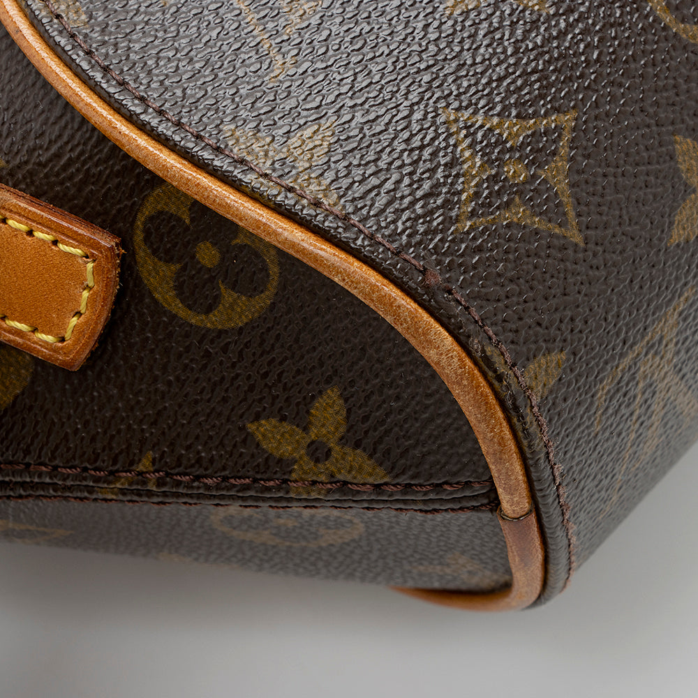 LO-LV bags 14390