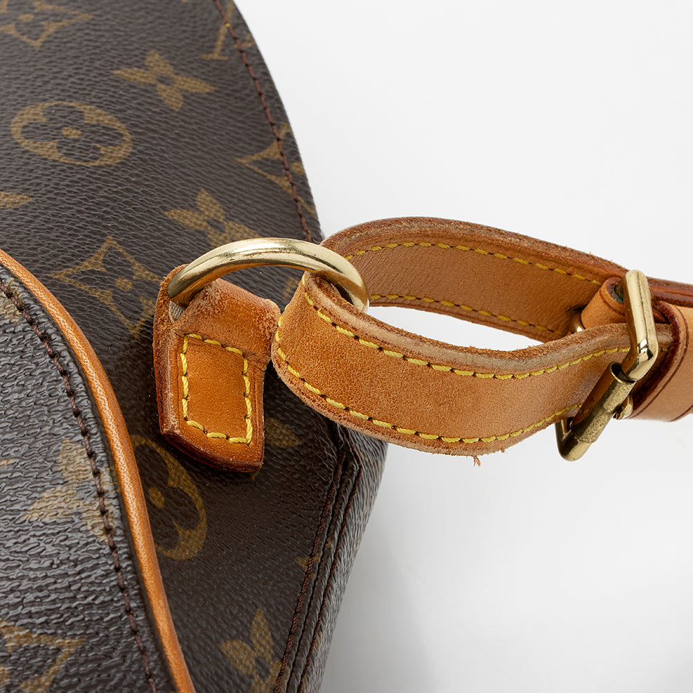 LO-LV bags 14390