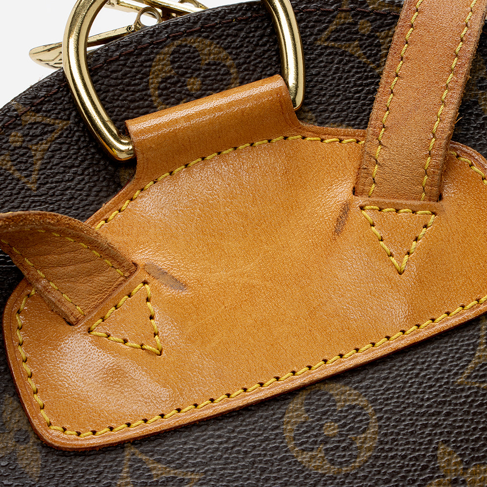 LO-LV bags 14390