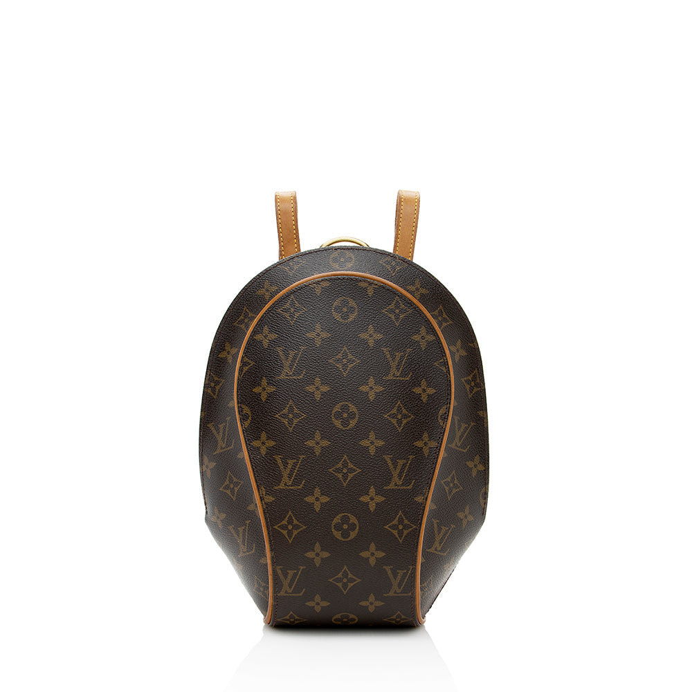 LO-LV bags 14390