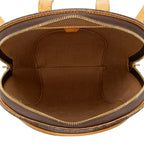 LO-LV bags 14390