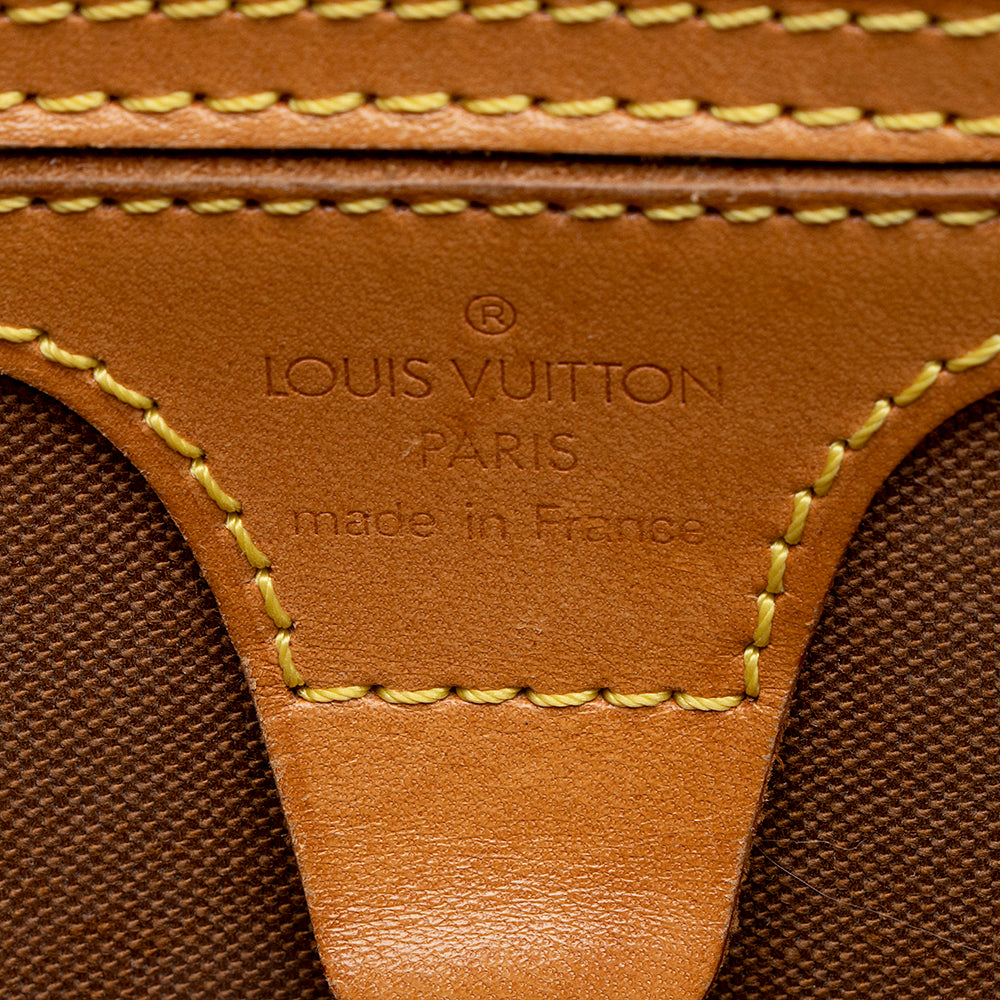 LO-LV bags 14390