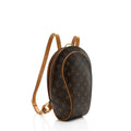 LO-LV bags 14390