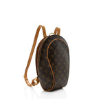 LO-LV bags 14390