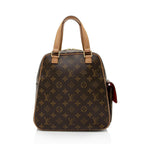 LO-LV bags 9913