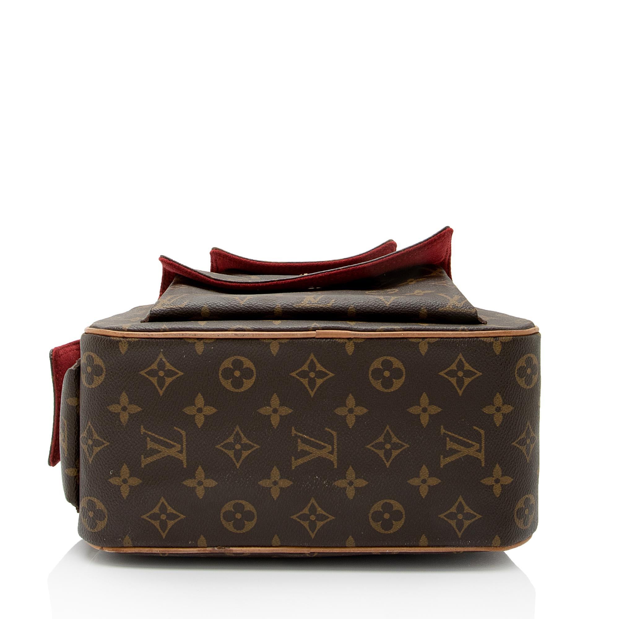 LO-LV bags 9913