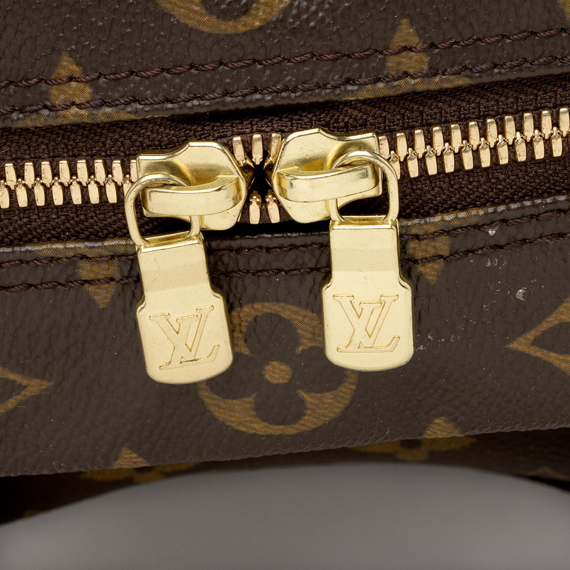 LO-LV bags 9913