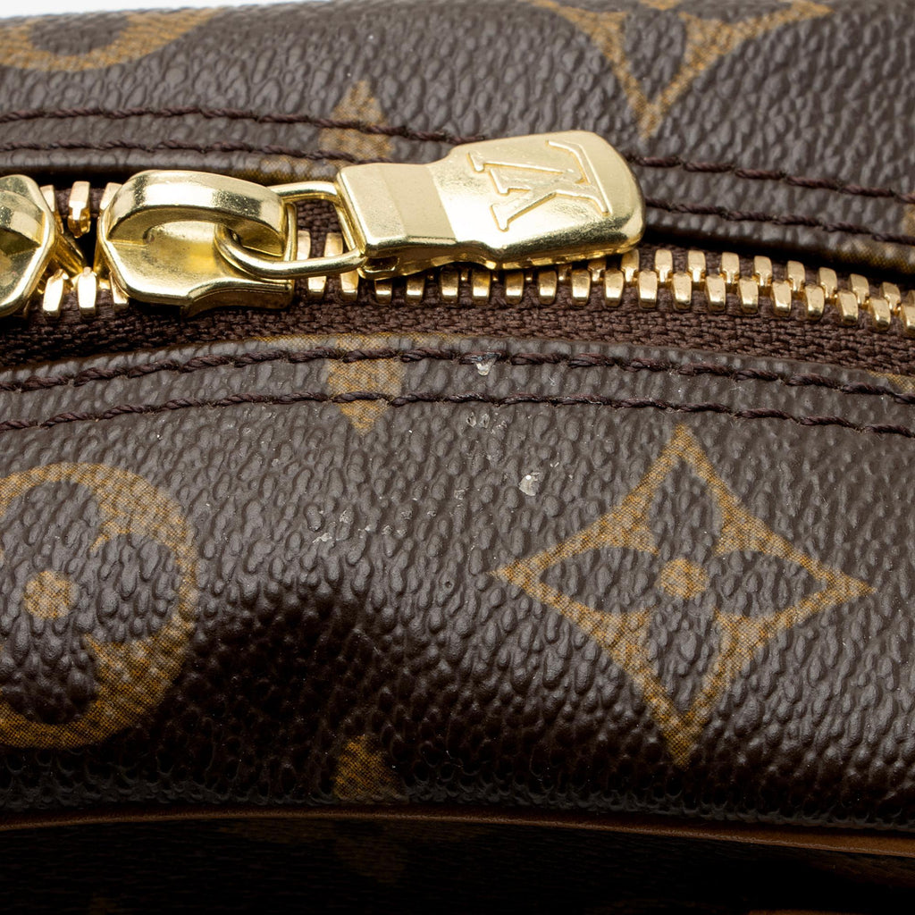LO-LV bags 9913