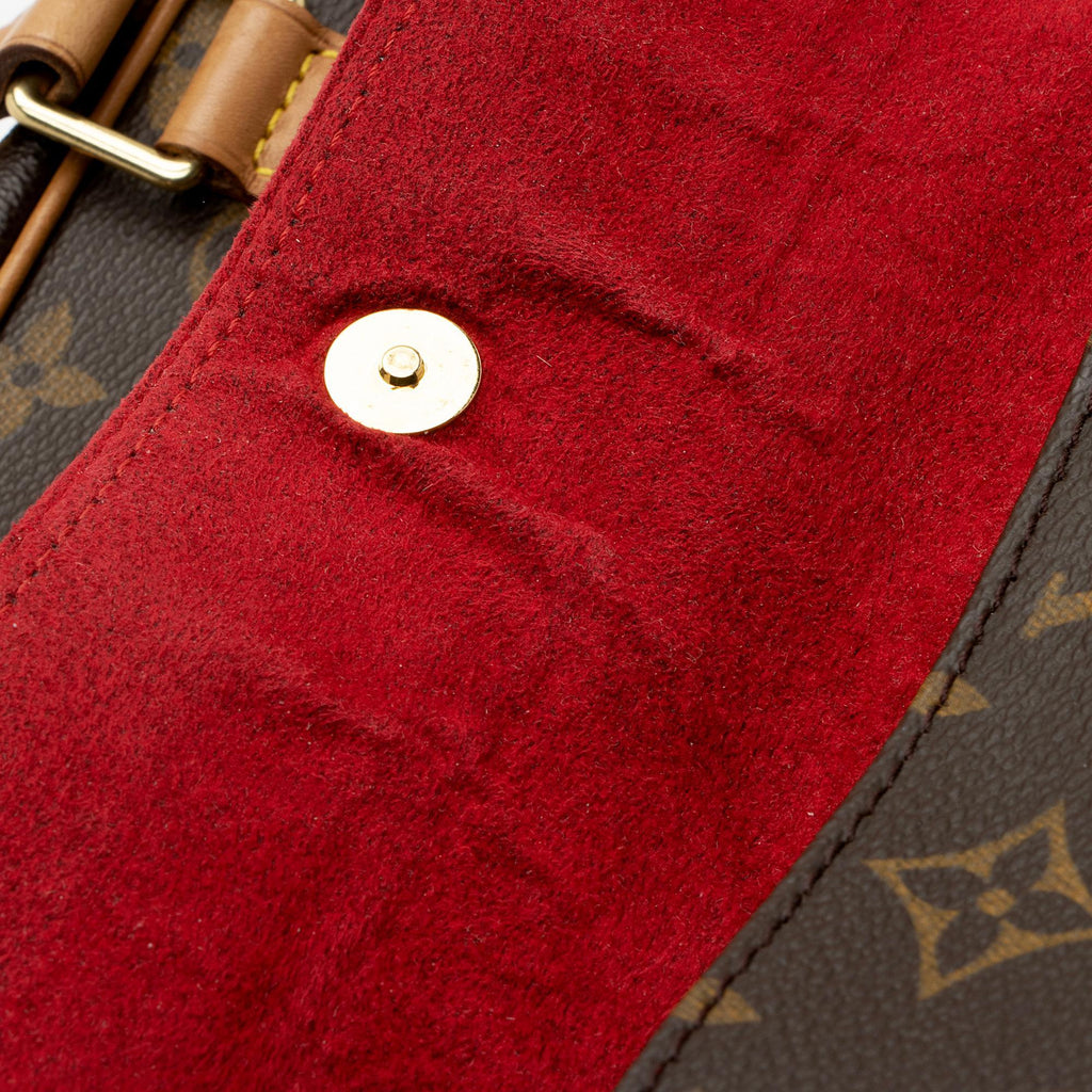 LO-LV bags 9913