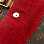 LO-LV bags 9913