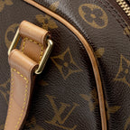 LO-LV bags 9913
