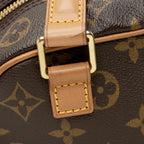 LO-LV bags 9913