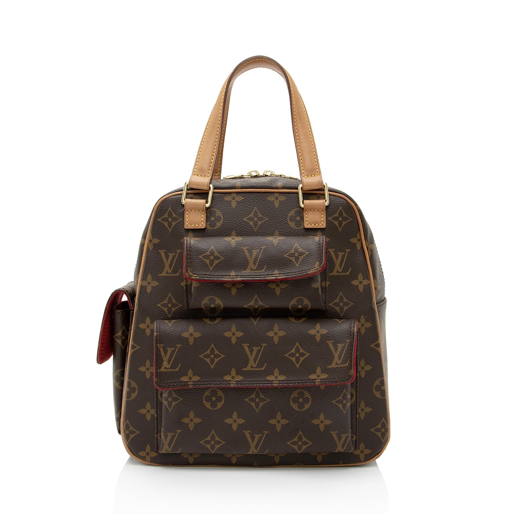 LO-LV bags 9913