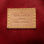 LO-LV bags 9913