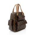 LO-LV bags 9913