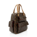 LO-LV bags 9913