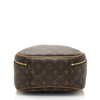 LO-LV bags 9190