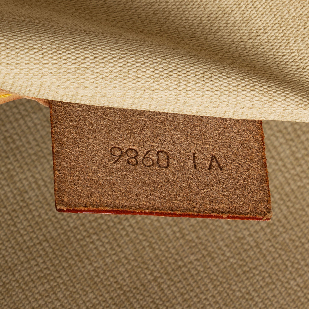 LO-LV bags 9190