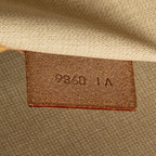 LO-LV bags 9190