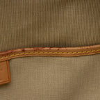 LO-LV bags 9190
