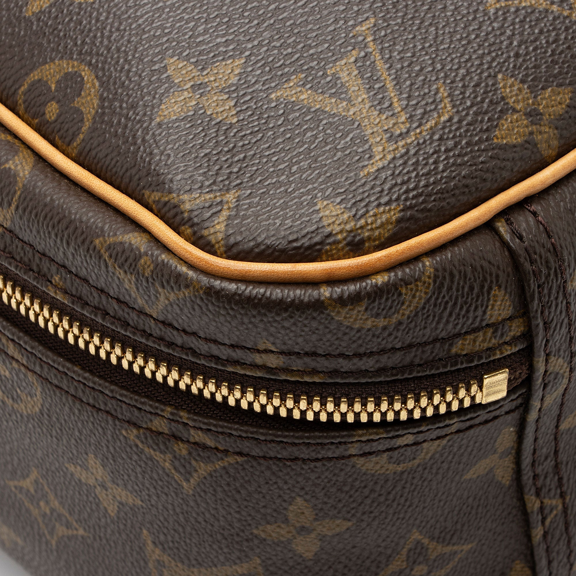 LO-LV bags 9190