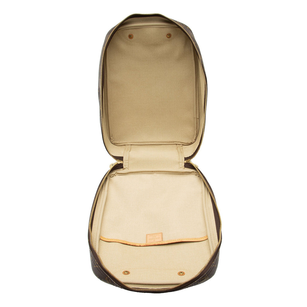 LO-LV bags 9190