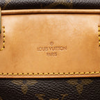 LO-LV bags 9190