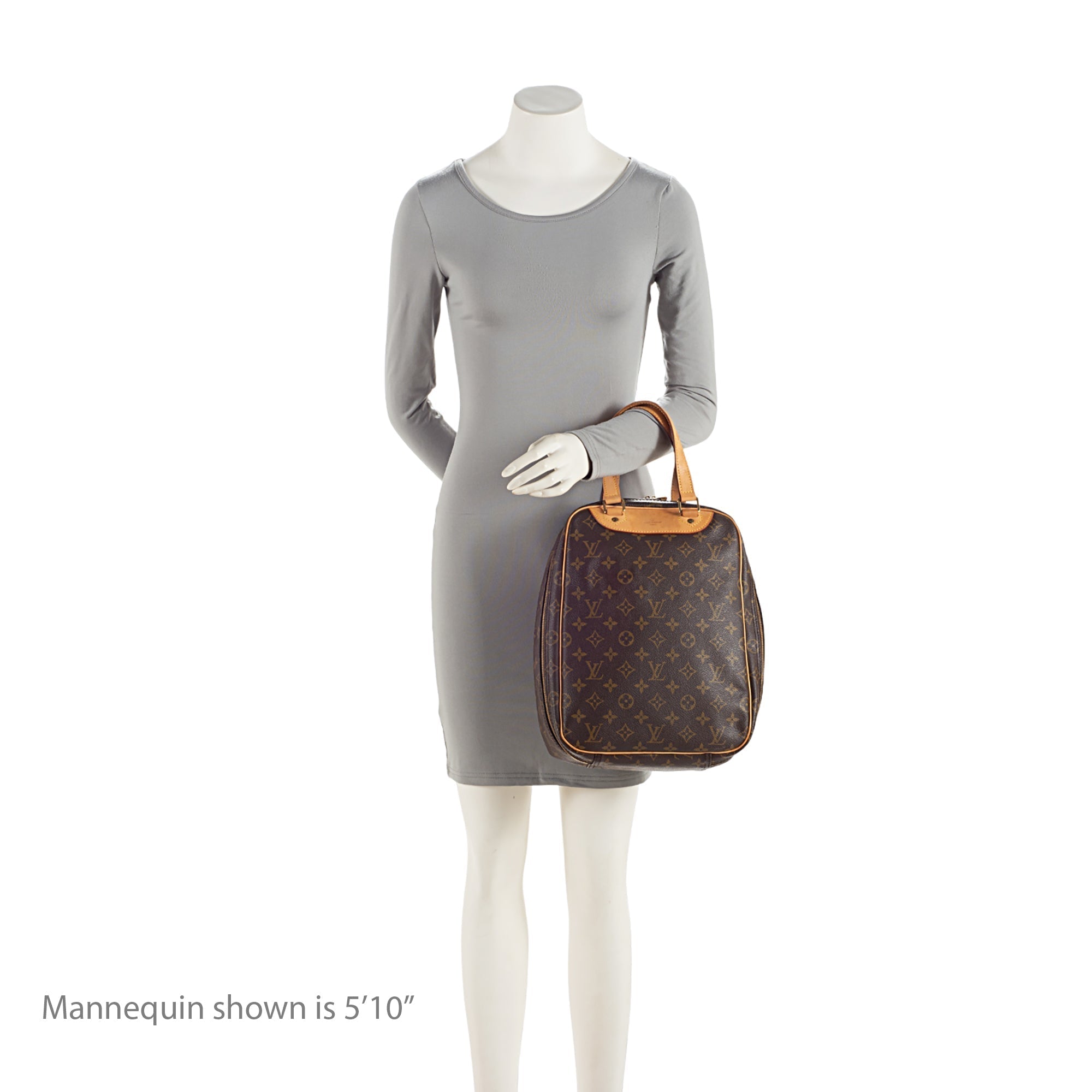 LO-LV bags 9190